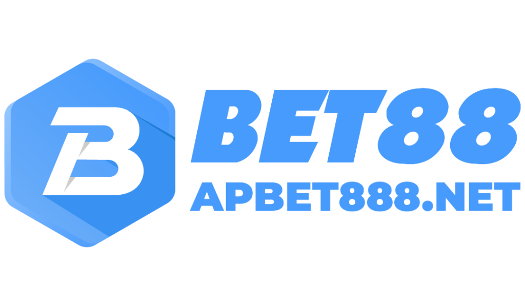 apbet888.net