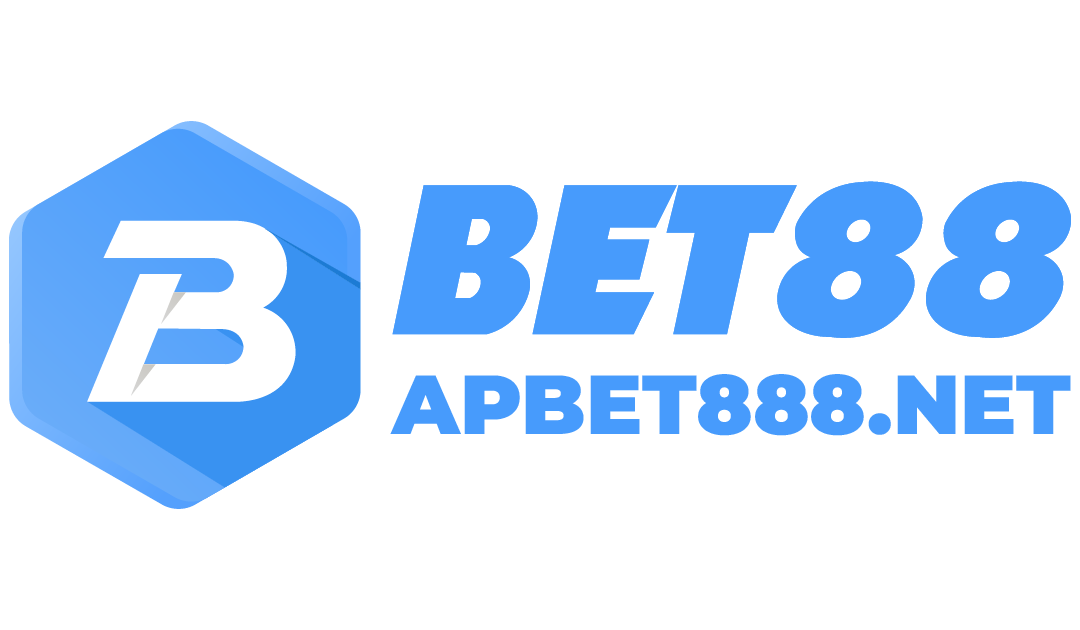 trang chủ bet88