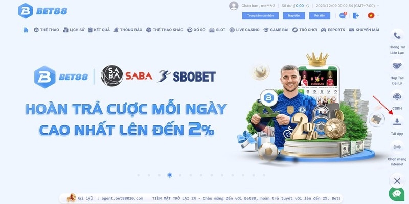 Những sản phẩm hot chỉ có tại sảnh game của BET88 